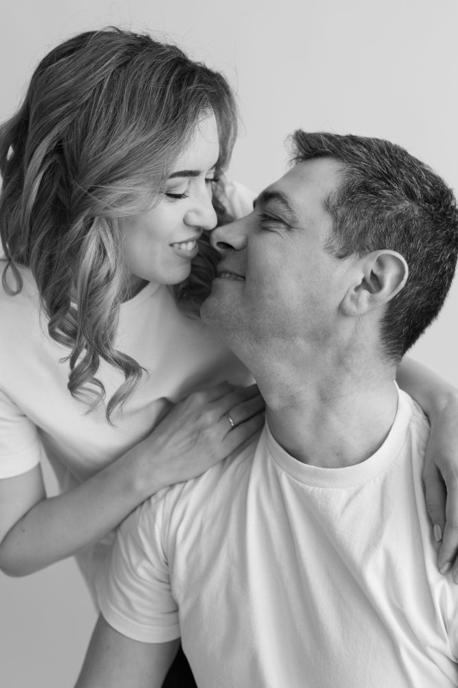 Photograph by Альфия