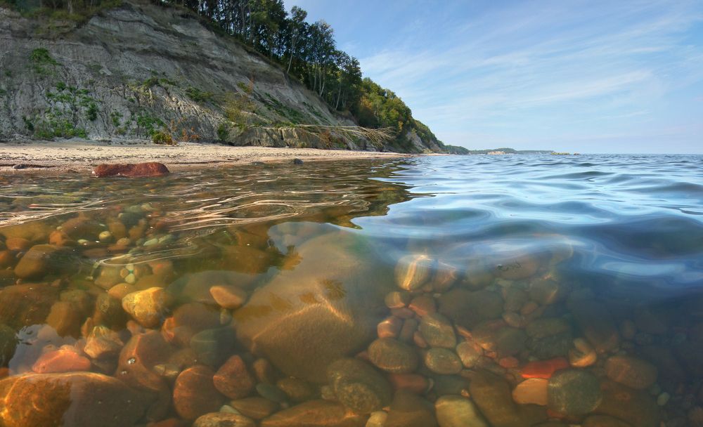 Photograph by Владимир Петрукович