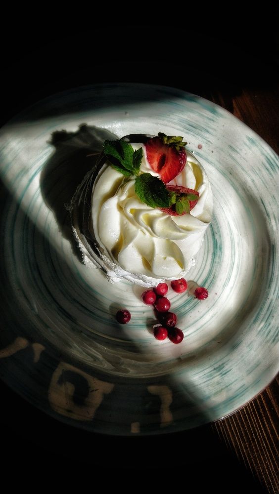 Photograph by Анастасия Павлова