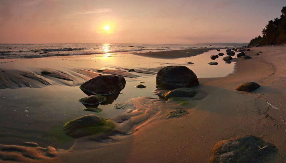 Photograph by Владимир Петрукович