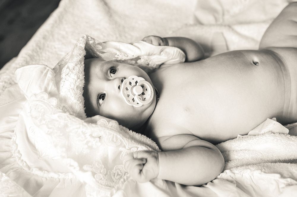 Photograph by Елена Гайдарова