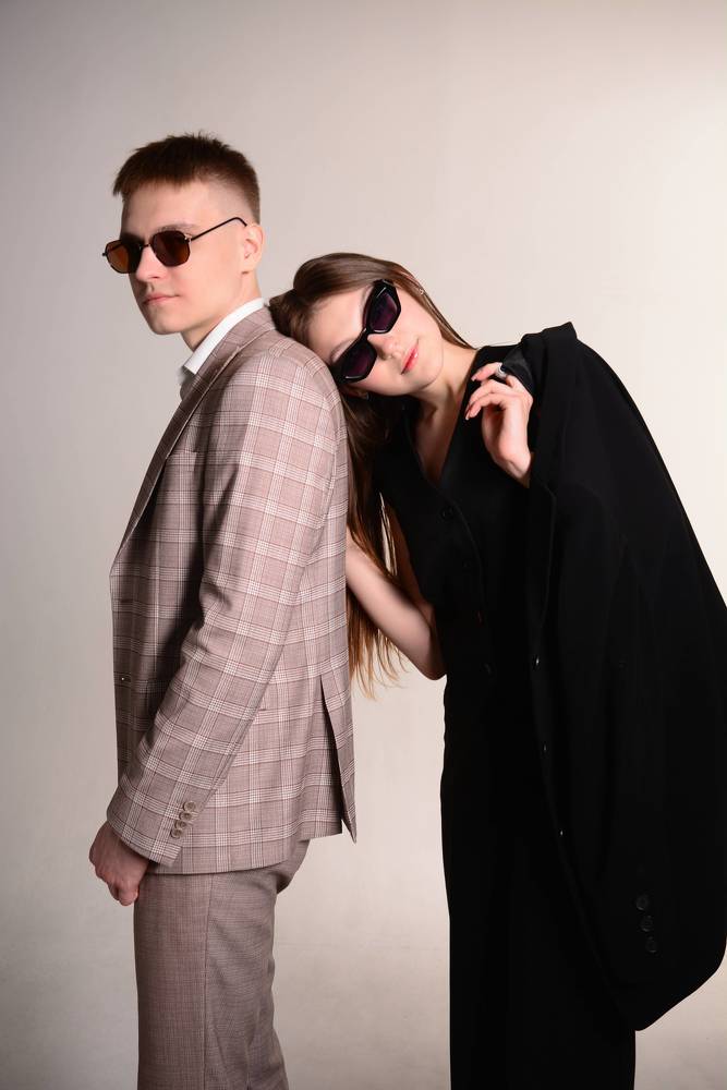 Photograph by Ольга Истомина