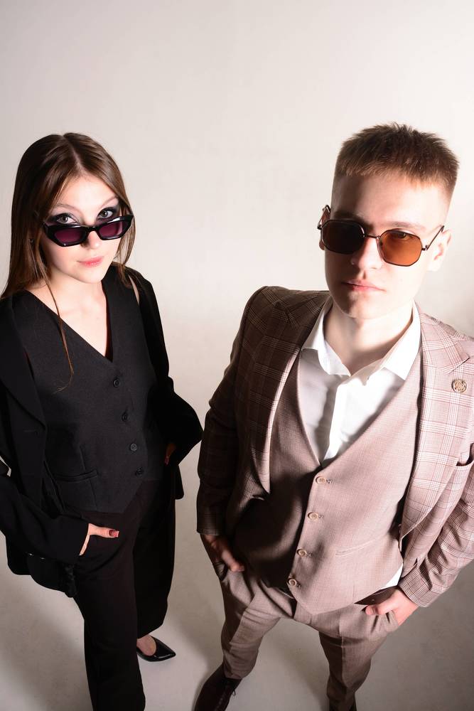 Photograph by Ольга Истомина