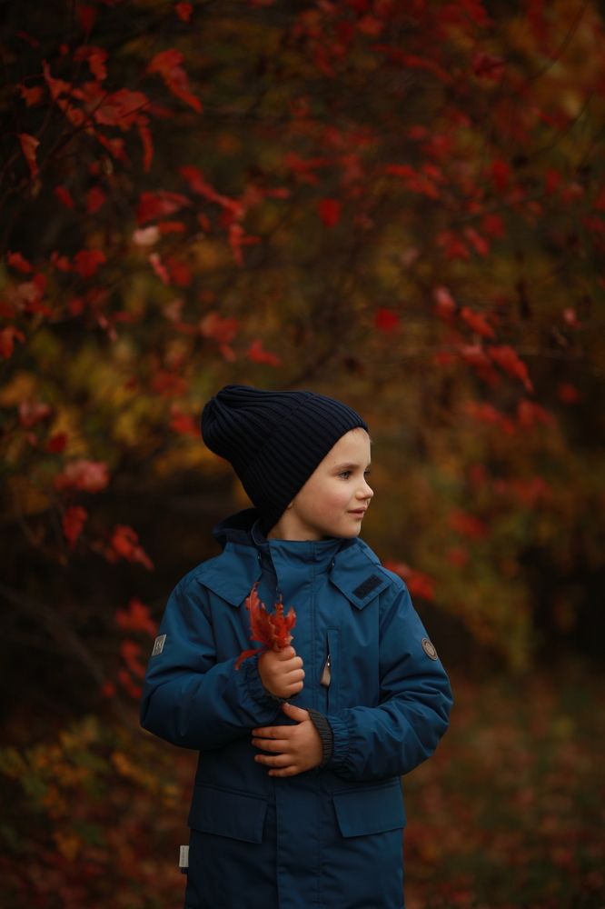 Photograph by Юлия Рязанова