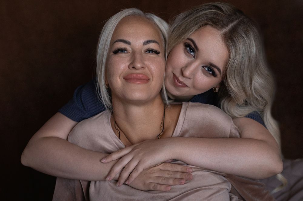 Photograph by Елена Гайдарова