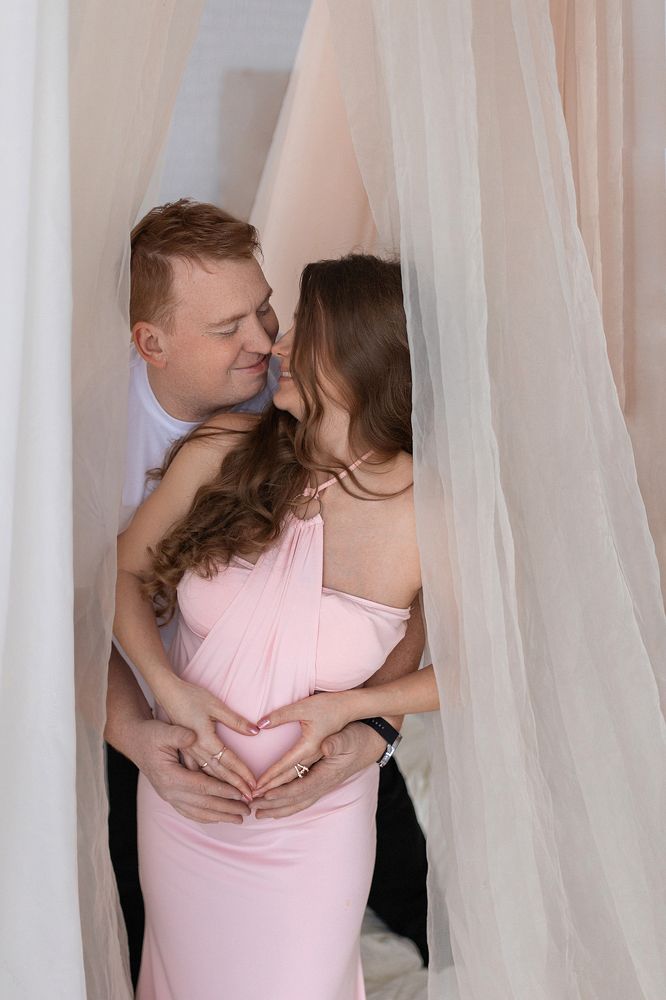 Photograph by Елена Гайдарова