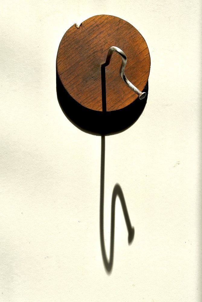 Photograph by Kuzmichev Alexey