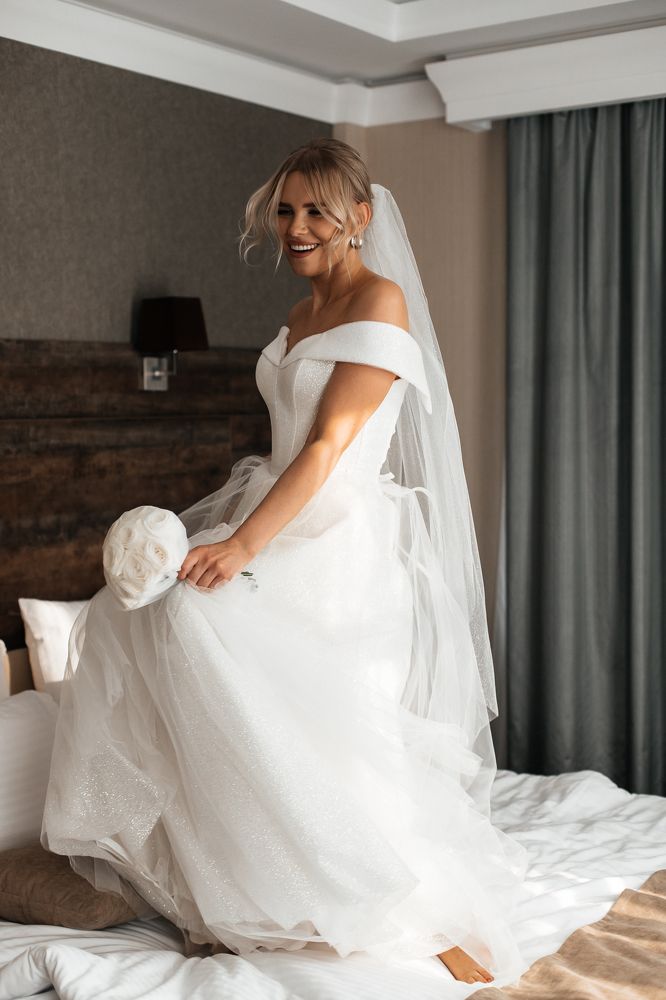 Photograph by Иван Белоусов