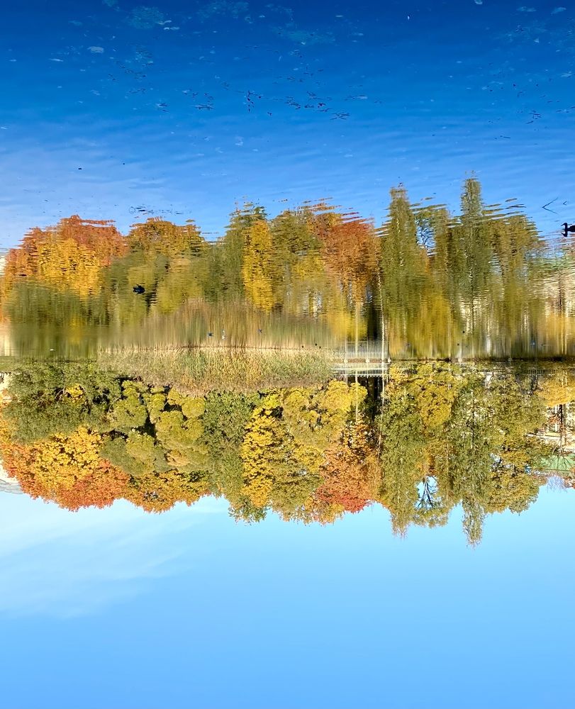 Photograph by Наталья Казачок