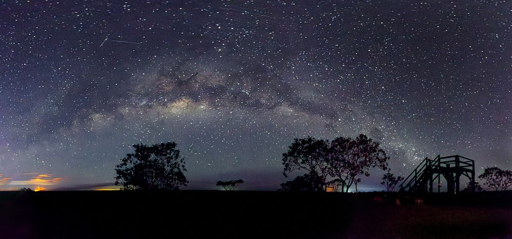 Photograph by Jorge Ivan Vasquez