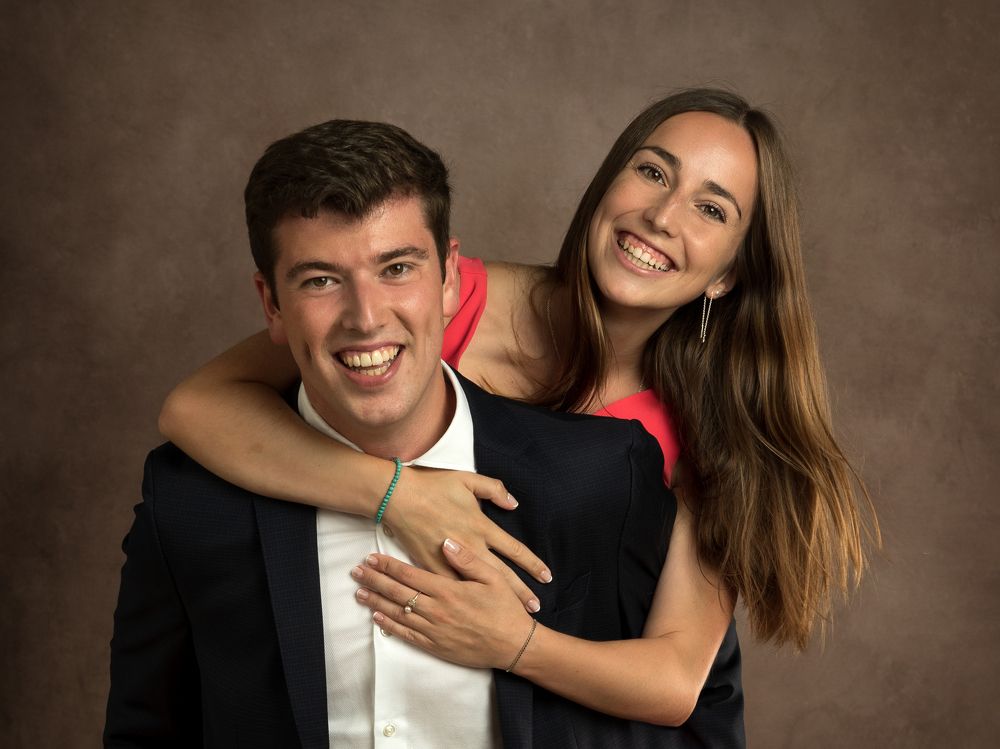 Photograph by Mònica Udina