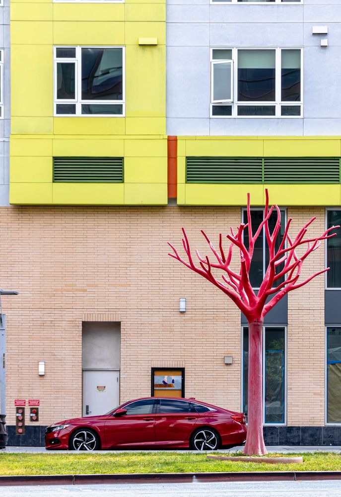 Photograph by Анатолий Костерев