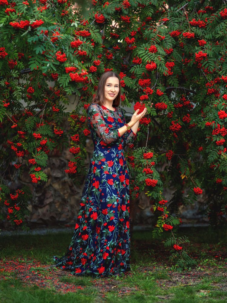 Photograph by Георгий