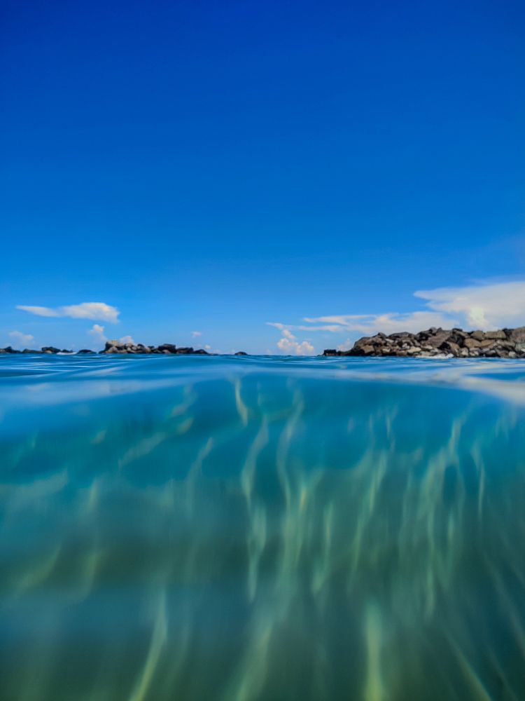 Photograph by nileydi Colmenarez