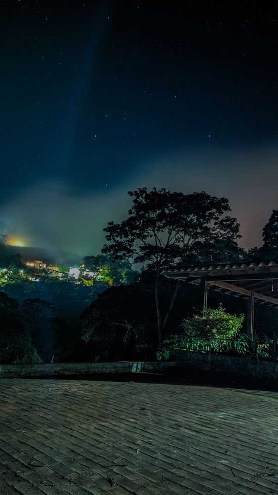 Photograph by nileydi Colmenarez