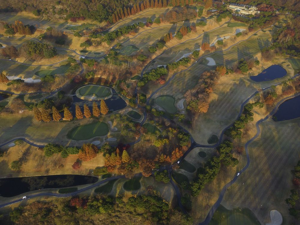 Photograph by NGUYEN NGOC SON