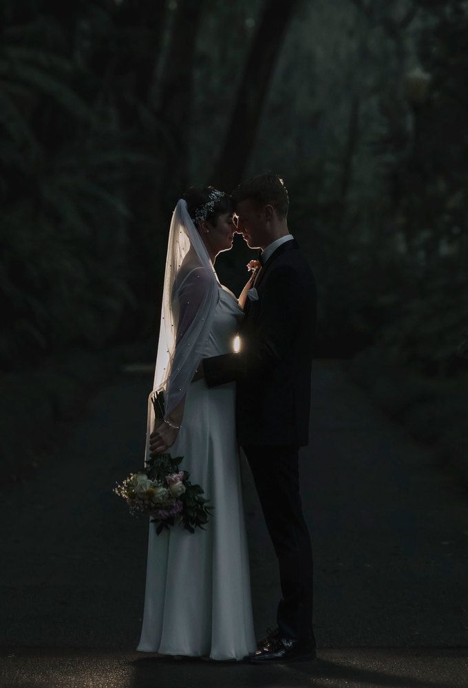 Photograph by Arina Smith photography