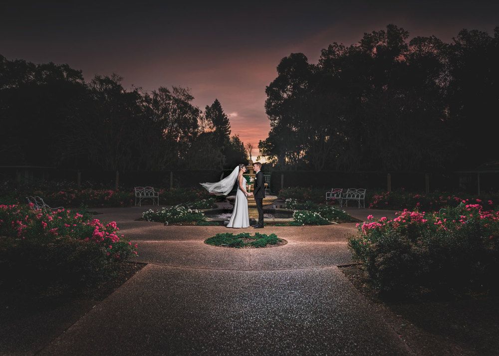 Photograph by Arina Smith photography