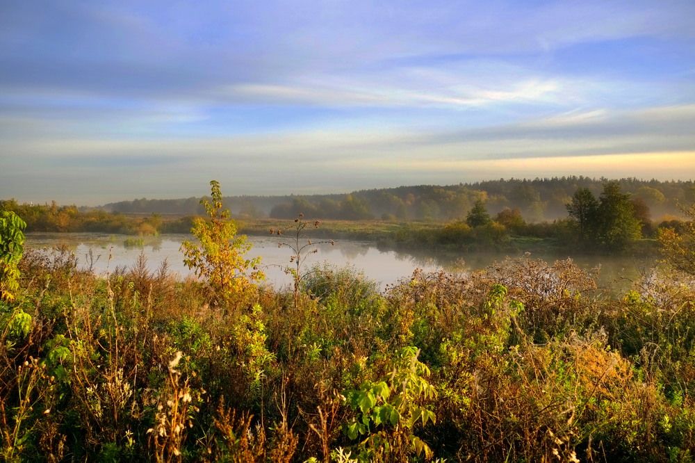 Photograph by Александр Строков