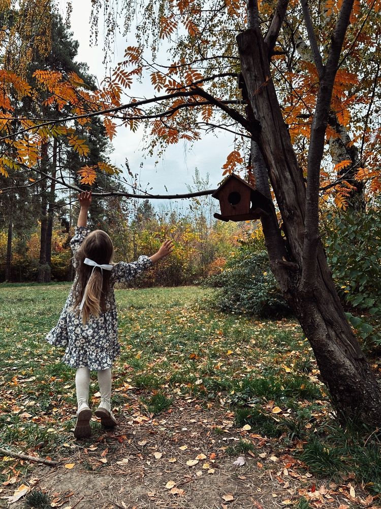 Photograph by Ольга