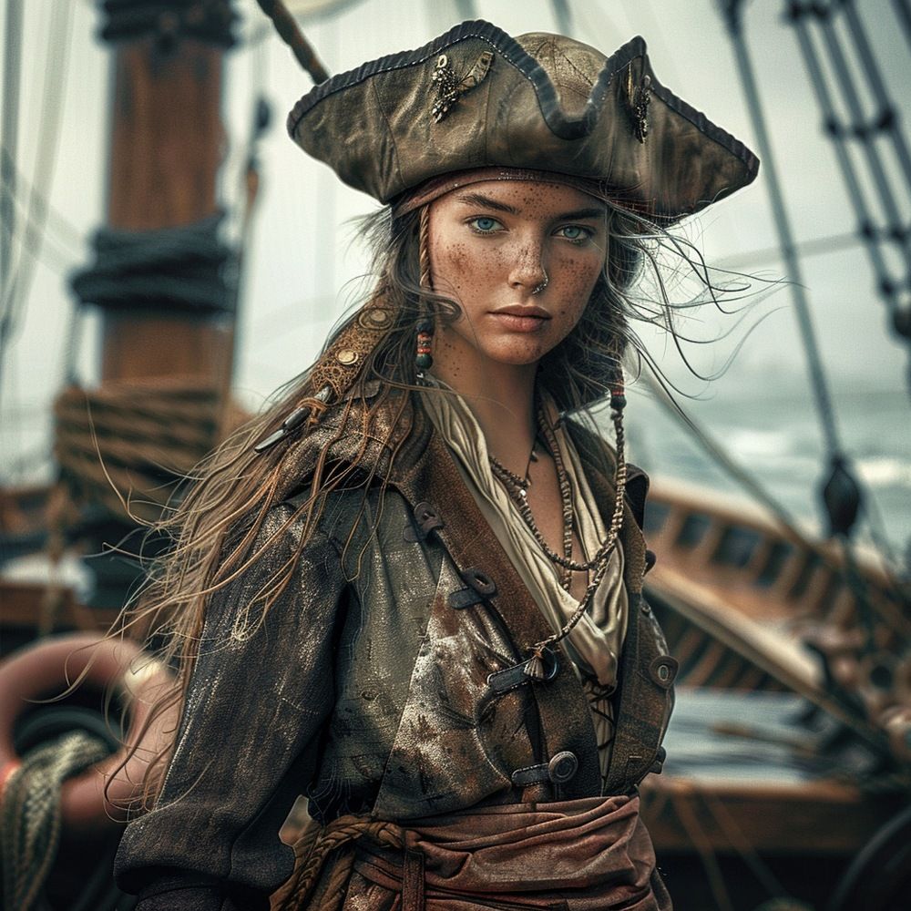 Photograph by Света Раннева