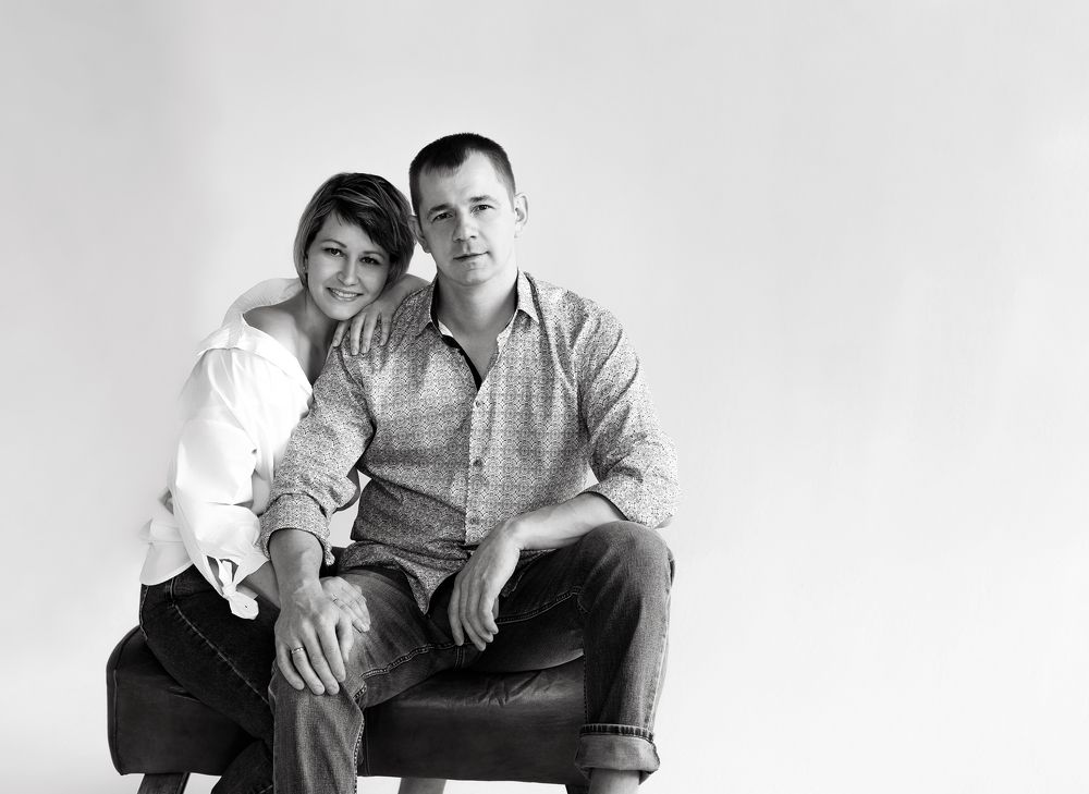 Фотография автора Сударчикова Анастасия