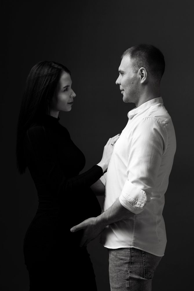 Фотография автора Сударчикова Анастасия