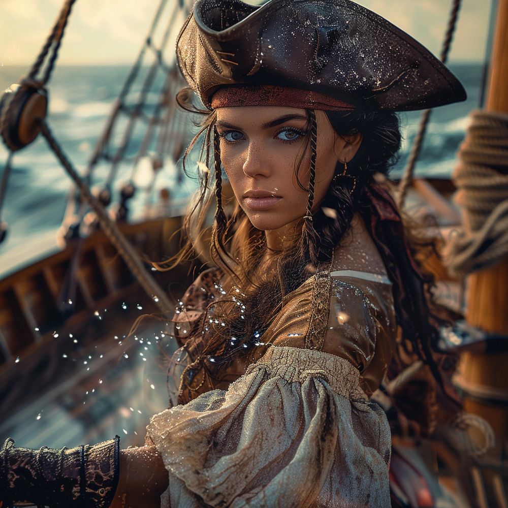 Photograph by Света Раннева