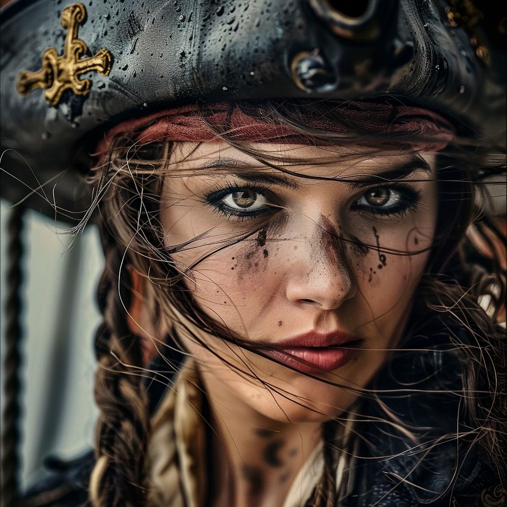 Photograph by Света Раннева