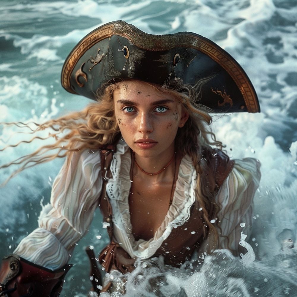 Photograph by Света Раннева