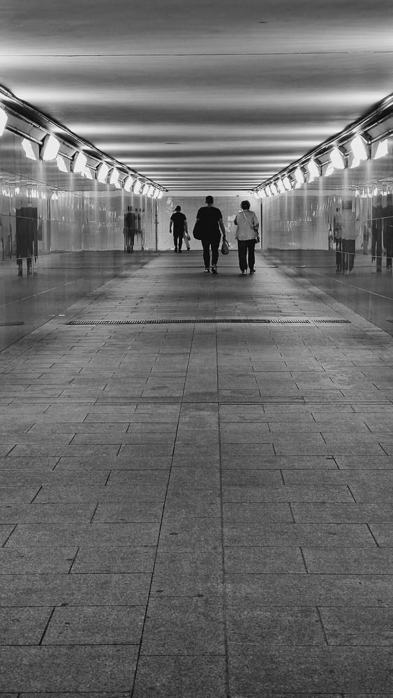 Фотография автора Ольга Быстрова