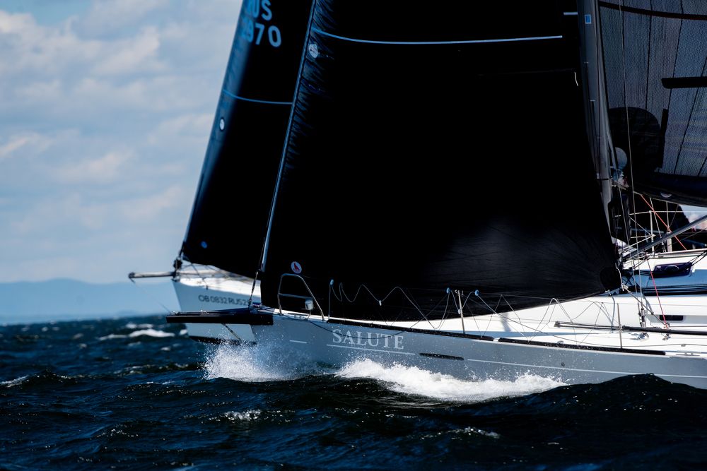 Photograph by Dmitriy Kachin