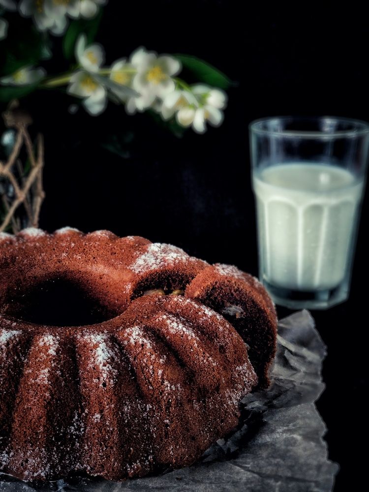 Фотография автора Ольга Игуменова