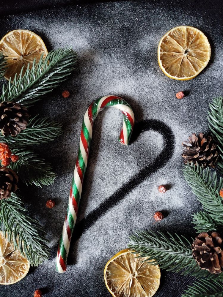 Фотография автора Ольга Игуменова