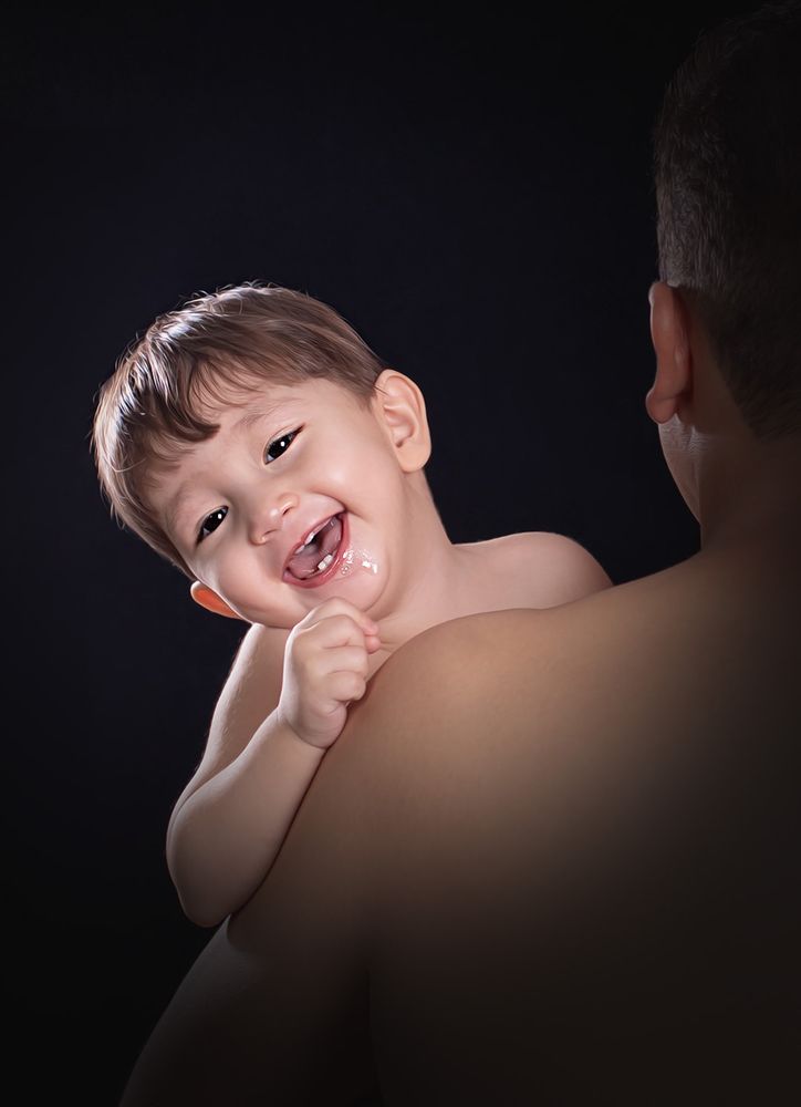 Photograph by sara ahmadpour