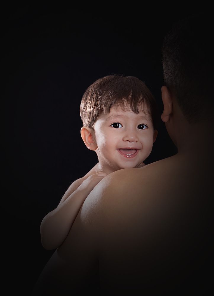 Photograph by sara ahmadpour