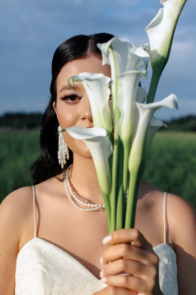 Photograph by Владимир Лукашев