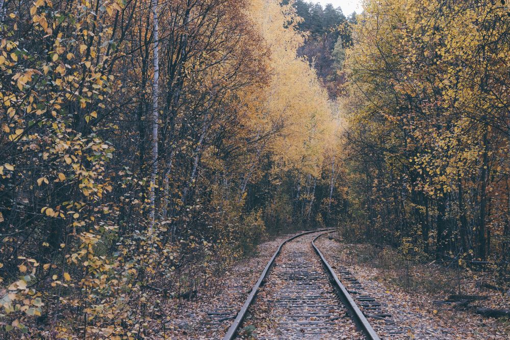 Photograph by Юрий