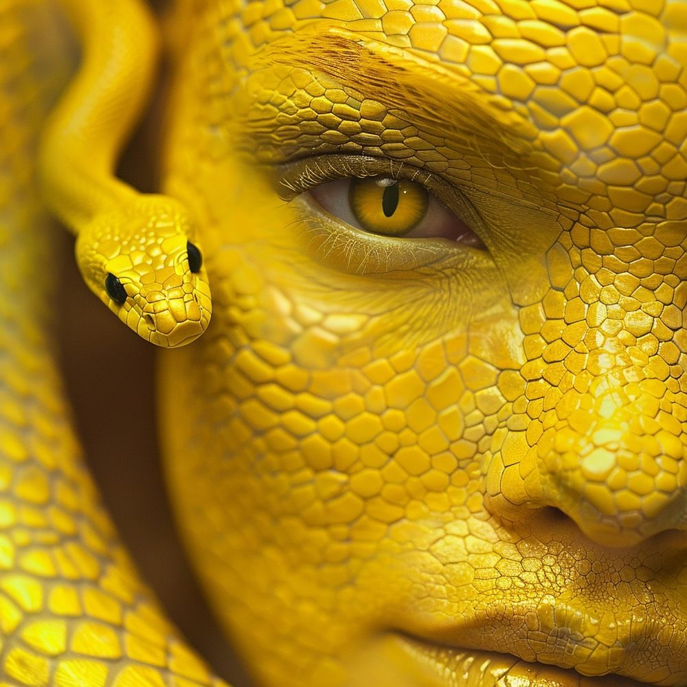 Photograph by Света Раннева