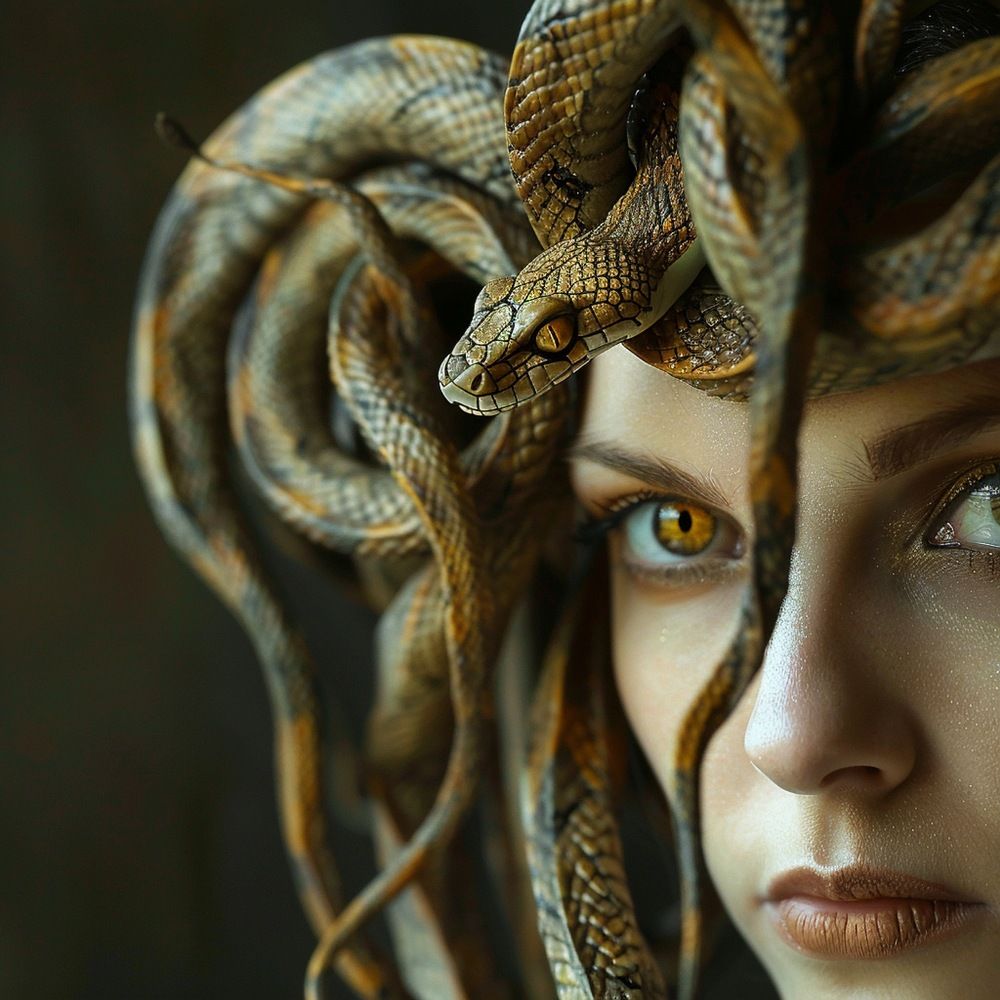 Photograph by Света Раннева