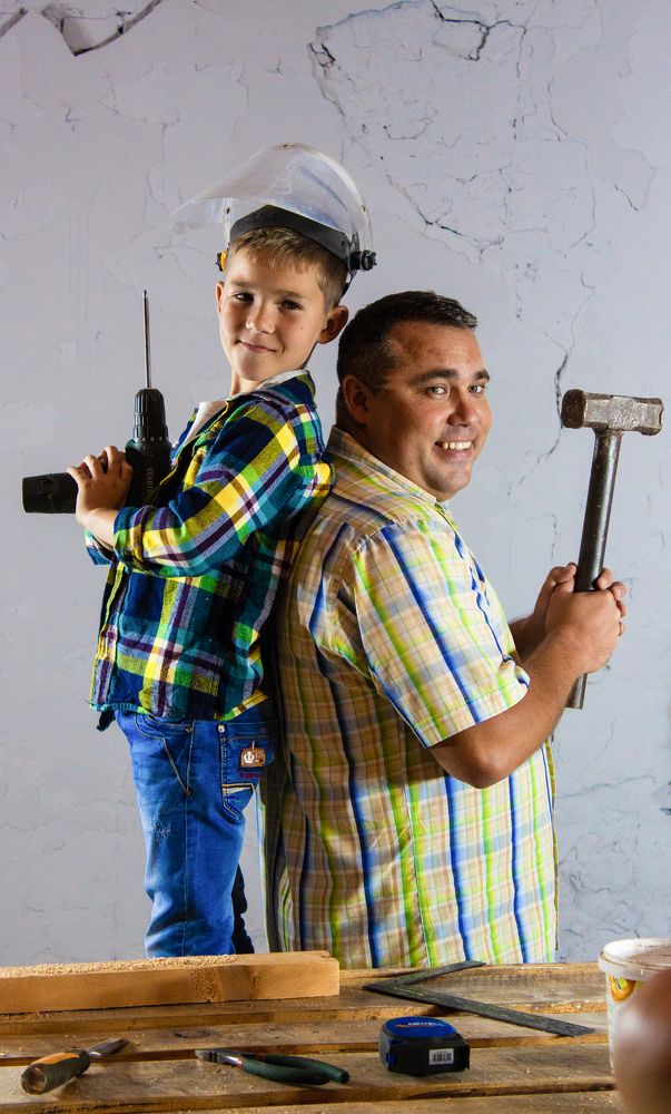 Photograph by Александр Коковихин