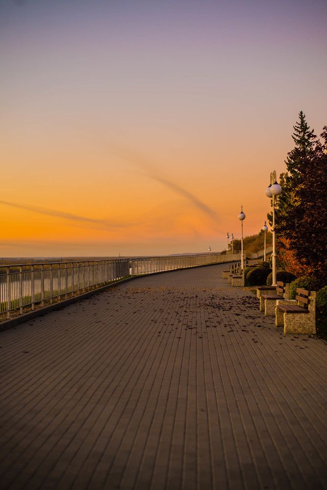 Photograph by Наталья Лещинская