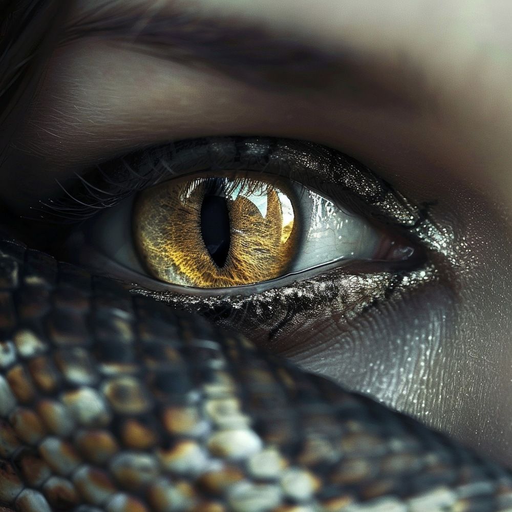 Photograph by Света Раннева