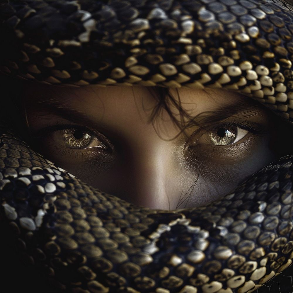 Photograph by Света Раннева