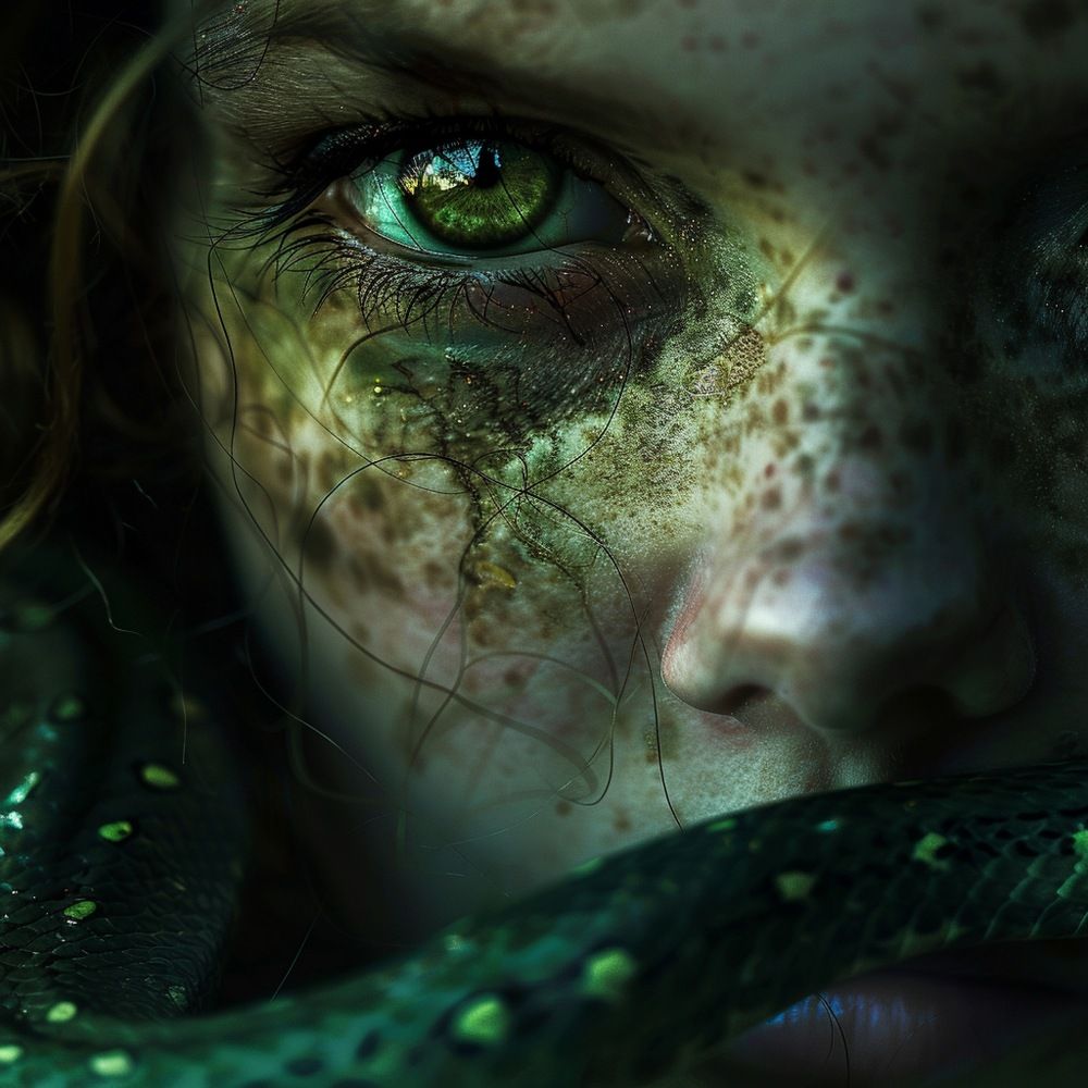 Photograph by Света Раннева