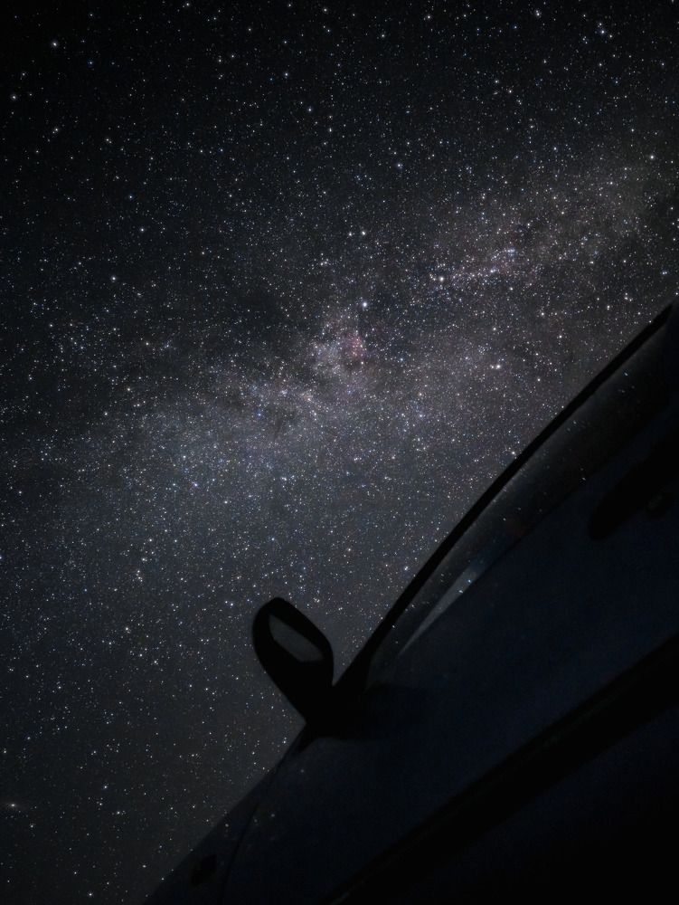 Photograph by Андрей Летов