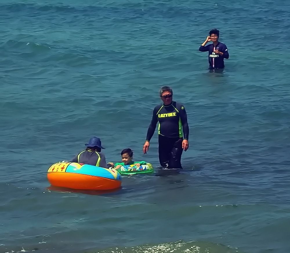 Фотография автора АЛЕКСАНДР ЦЫГЕЛЬНЮК