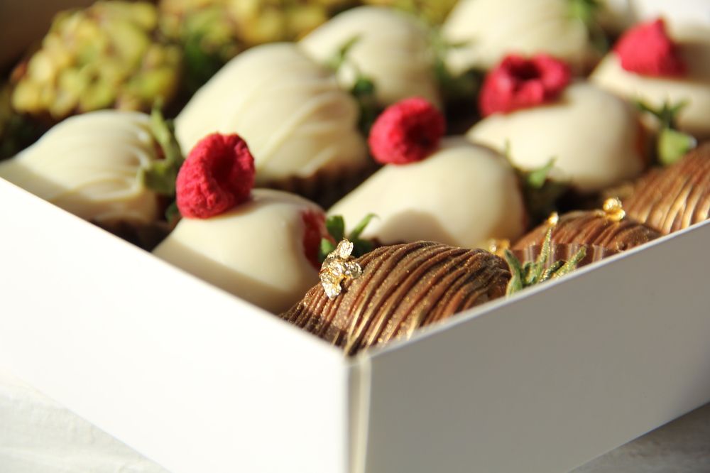 Фотография автора Наталья Кабульдинова