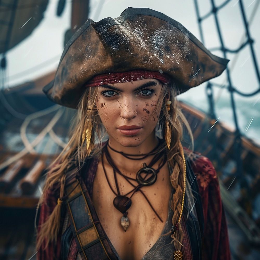 Photograph by Света Раннева