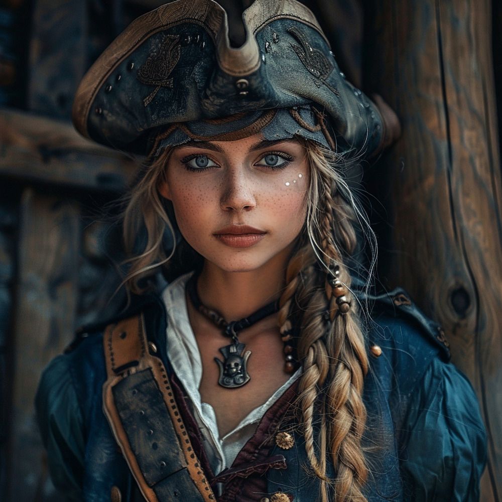 Photograph by Света Раннева
